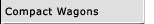 Compact Wagons