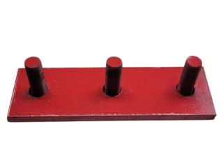 1004_clamp_plate.jpg