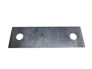 1005_spacer_plate.jpg