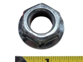 1007_flange_nut.jpg