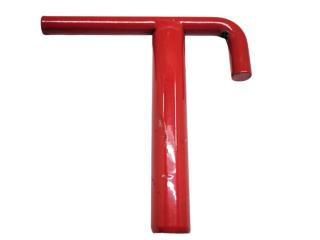 1009_latch_pin0.jpg