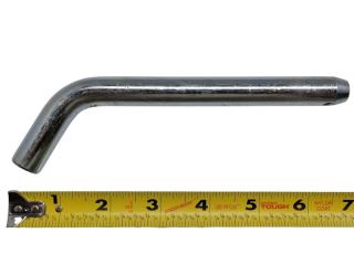 1011_bent_pin.jpg