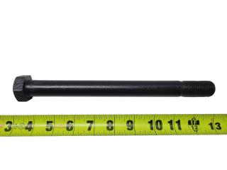 1014_tongue_bolt.jpg