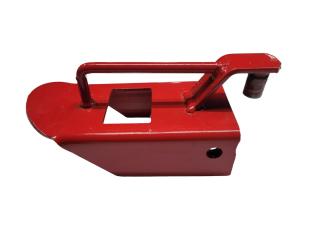 1016_latch.jpg