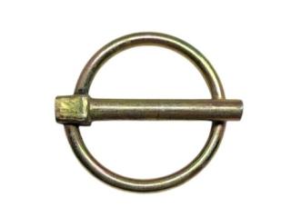 1017_lynch_pin.jpg