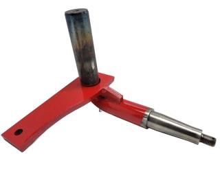 1018_spindle.jpg