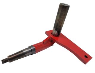 1019_spindle.jpg
