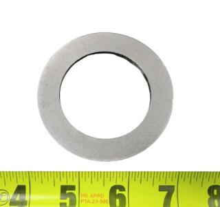 1022_bushing.jpg