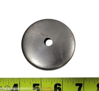 1023_cap0.jpg