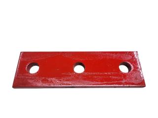 1024_clamp_plate.jpg