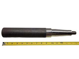 1025_rear_spindle.jpg