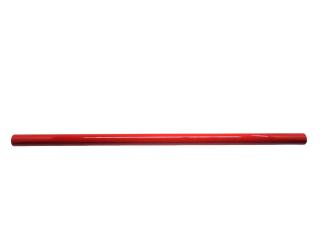 1027_tie_rod0.jpg