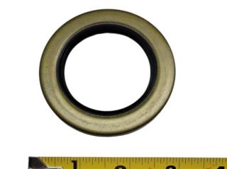 1029_seal.jpg