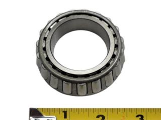 1030_bearing.jpg