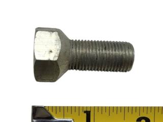 1033_wheel_bolt.jpg