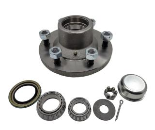 1034_hub_assembly0.jpg