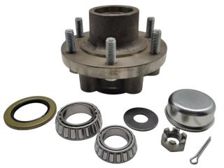 1035_brake_hub_assembly.jpg