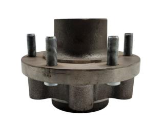1036_brake_hub.jpg