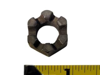 1042_slotted_nut.jpg