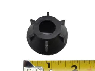 1043_rubber_cover.jpg