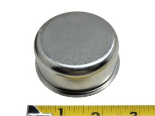 1044_dust_cap.jpg