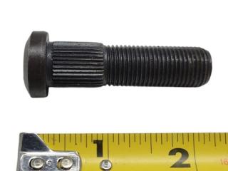 1064_wheel_stud.jpg