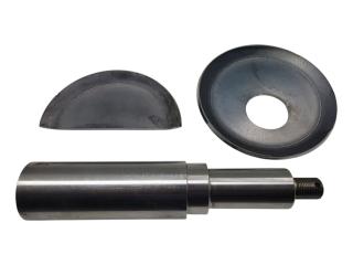 1079_steering_spindle.jpg