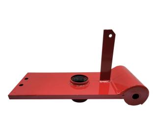 1080_steering_frame.jpg