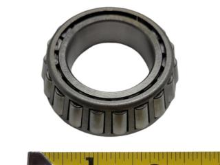 1082_bearing.jpg
