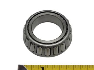 1085_bearing.jpg