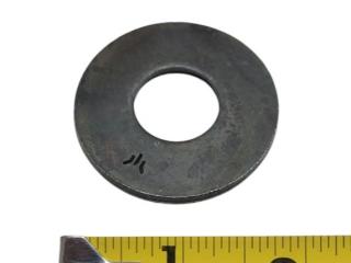 1086_washer.jpg