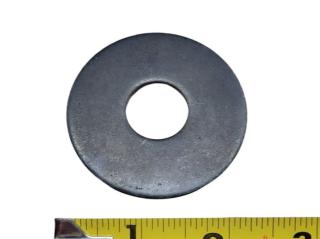 1089_steering_washer.jpg