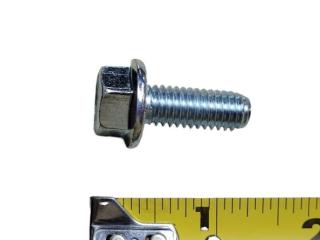 1091_cap_screw.jpg