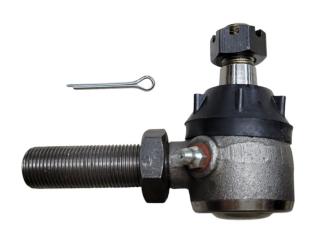 1092_tie_rod_end.jpg