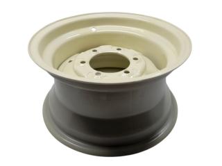 1095_wheel.jpg