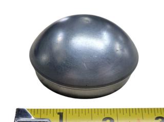 1098_dust_cap.jpg