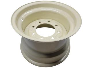 1195_wheel.jpg