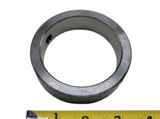 1205_collar.jpg