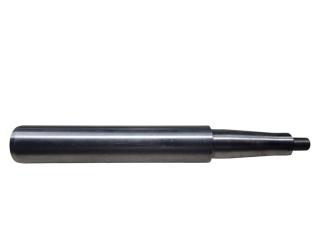 1225_rear_spindle.jpg