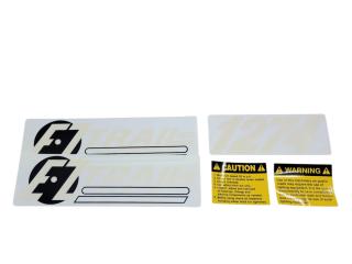 1278_decal_set.jpg