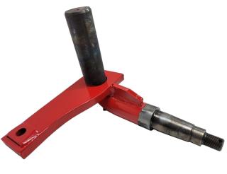 1310_spindle.jpg