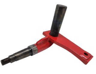 1311_spindle.jpg
