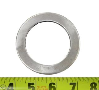 1322_bushing0.jpg