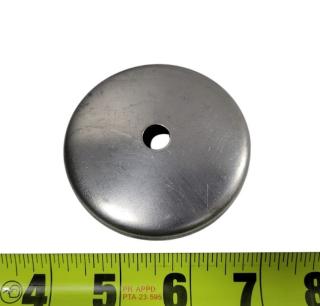 1323_cap0.jpg