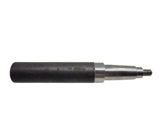 1325_rear_spindle.jpg