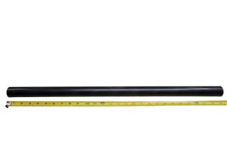 1327_tie_rod.jpg