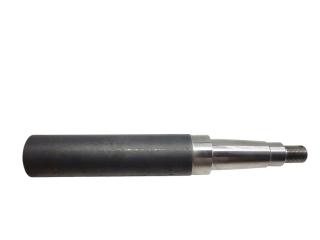 1328_rear_spindle.jpg