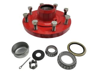 1334_hub_assembly.jpg