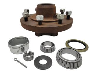 1335_brake_hub_assembly.jpg