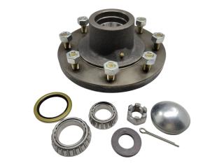 1344_hub_assembly.jpg
